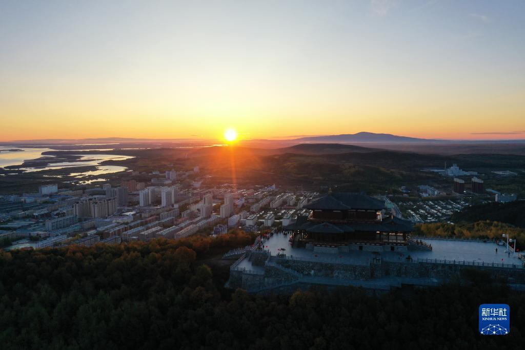银钻娱乐缅甸怎么样